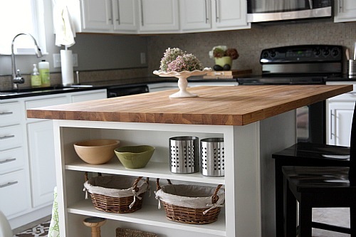 island-butcher-block-051613