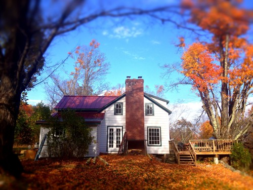 oliveview, olivebridge ny