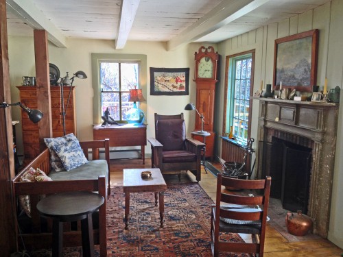 oliveview, olivebridge ny2