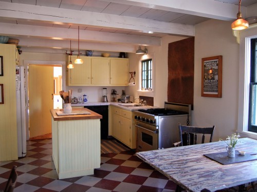 oliveview, olivebridge ny3