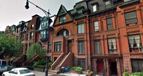 Photo: Googlemaps