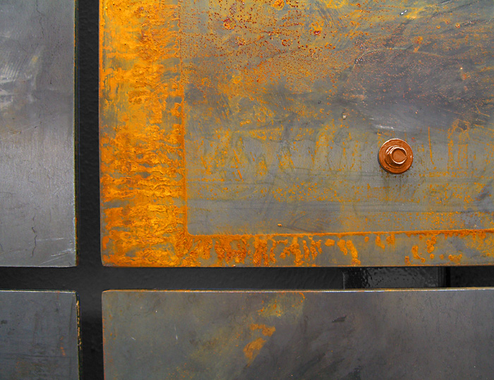 34_corten_steel_siding_attachment_detail_CarvedDuplex_SPACECUTTER