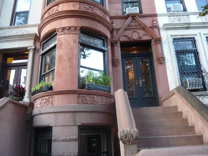 prospect-heights-row-071913
