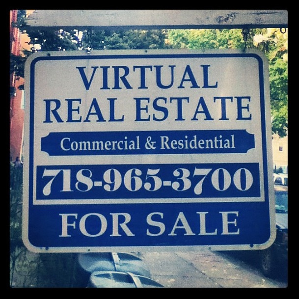 virtual-for-sale-072213
