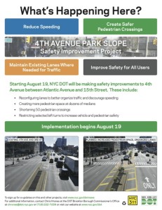 4th_Avenue_Park_Slope_Implementation_Flyer_Final-1
