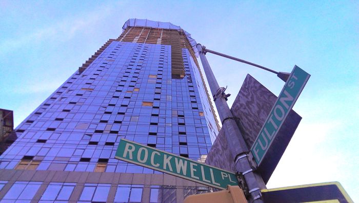 66-rockwell-place-fort-greene-0813