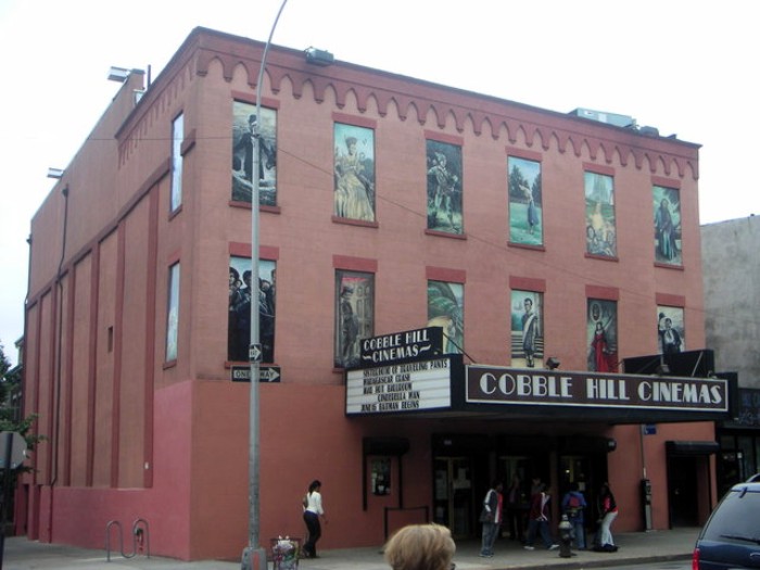 265 Court Street, CobbleHillCinema,KenRoe, cinematreasures.com 1