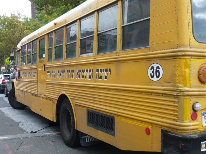 school-bus-south-williamsburg-091713