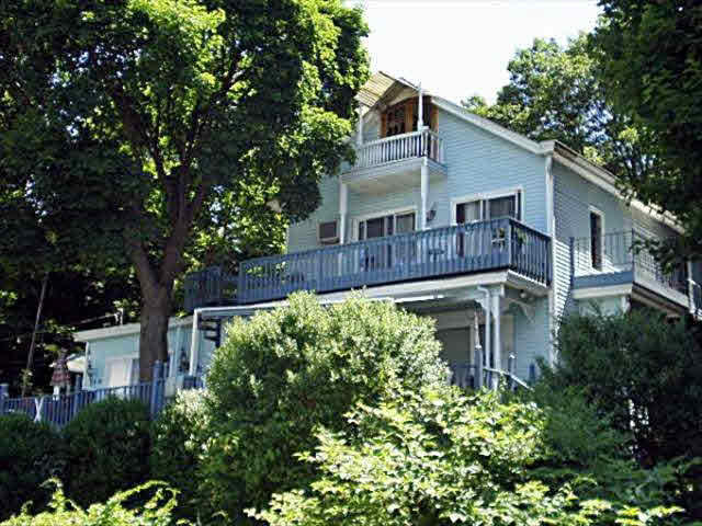 15 grinnell street rhinecliff ny