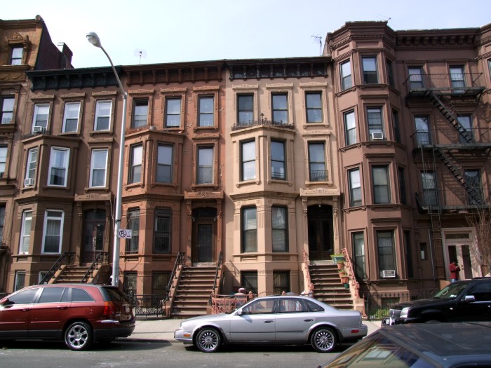 221-225 Hancock Street 1