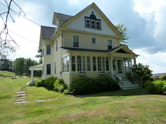255 county route 164 callicoon ny