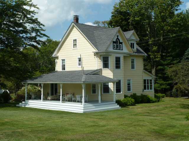 255 county route 164 callicoon ny2