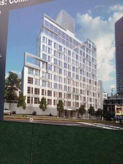 85-flatbush-extension-2-103013