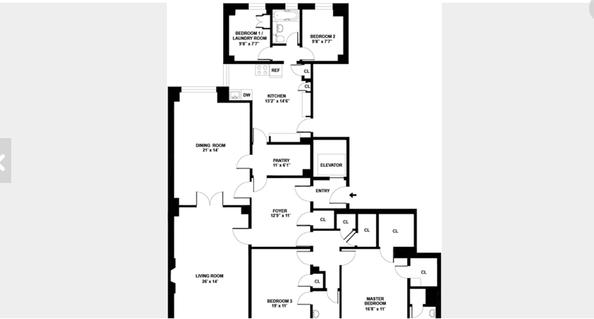 9-prospect-park-west-2c-floor-plan-100813