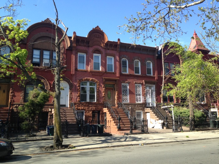 bed-stuy-east-row-houses-decatur-street-100413