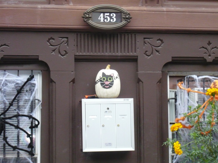 boo-bed-stuy-103113