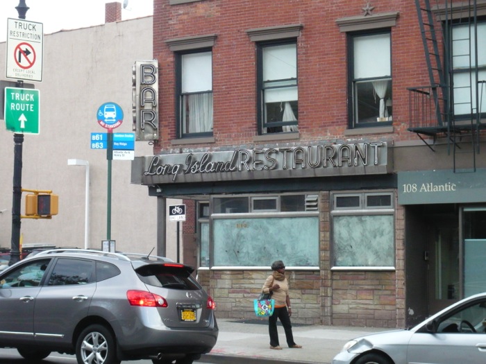 long-island-restaurant-101713