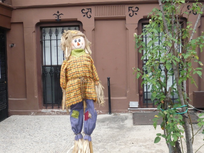 scarecrow-bed-stuy-102513
