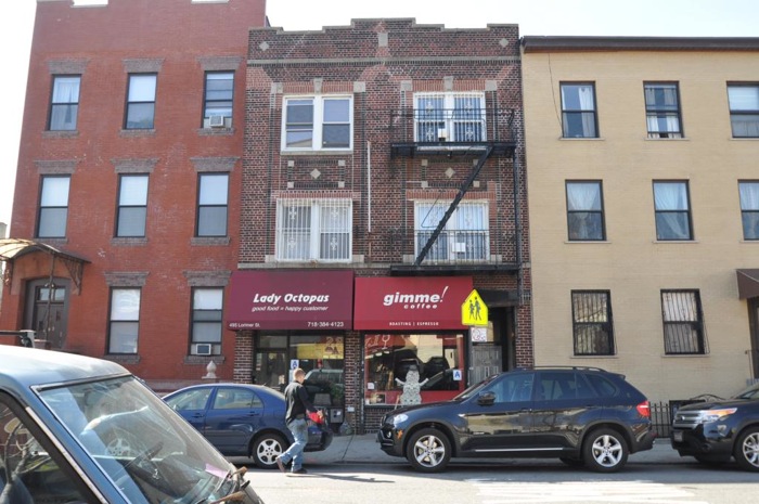 495-lorimer-street-111113