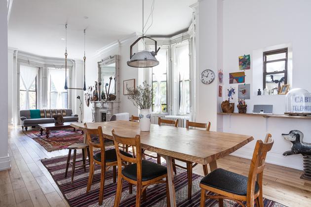 parkslope-onefinestay2