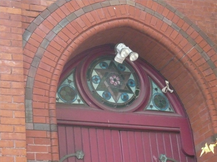 red-hook-church-window-110513