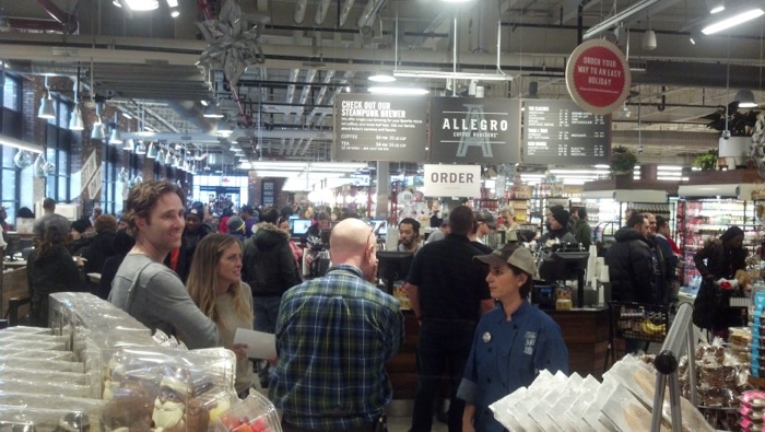 whole-foods-opening-1-121713