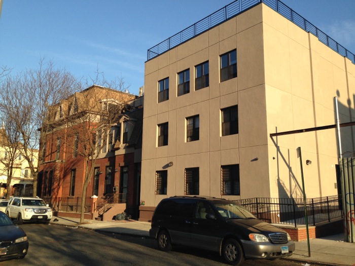 1002-bushwick-avenue-012214