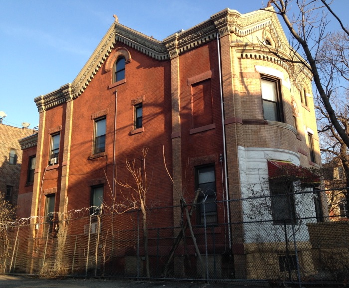 999-bushwick-avenue-012814