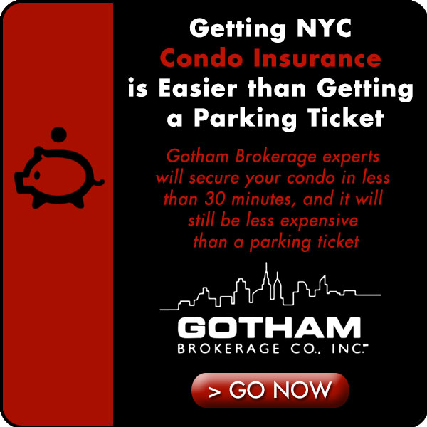 Condo_GothamBrokerageAd
