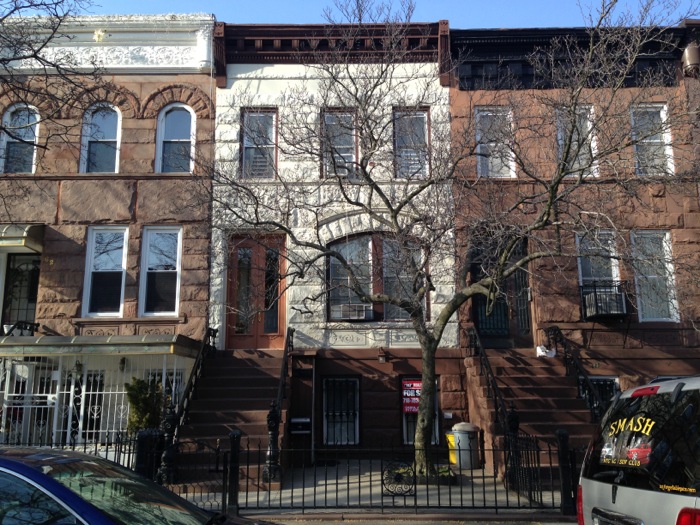 bed-stuy-for-sale-010614