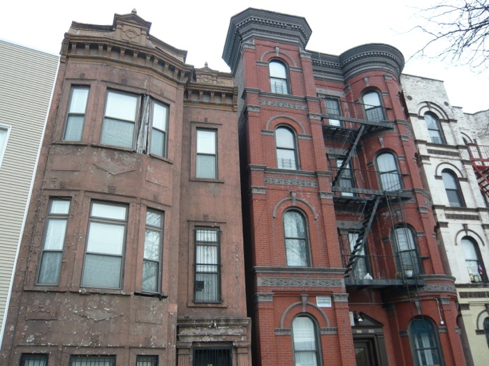 bushwick-avenue-cornices-010714