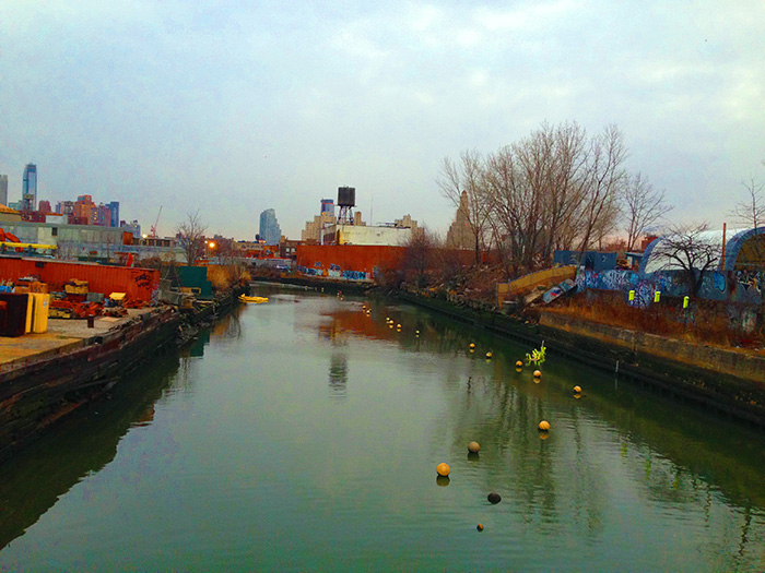 gowanus canal 12014 copy