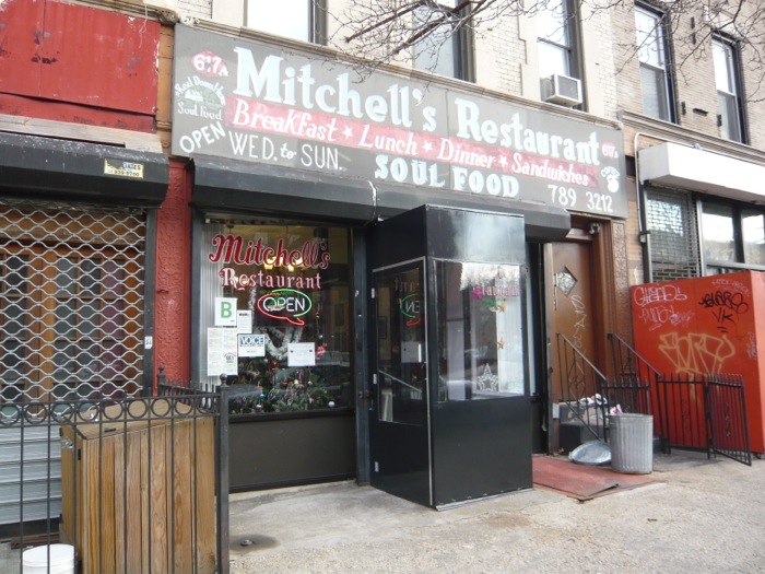 mitchells-restaurant-011014