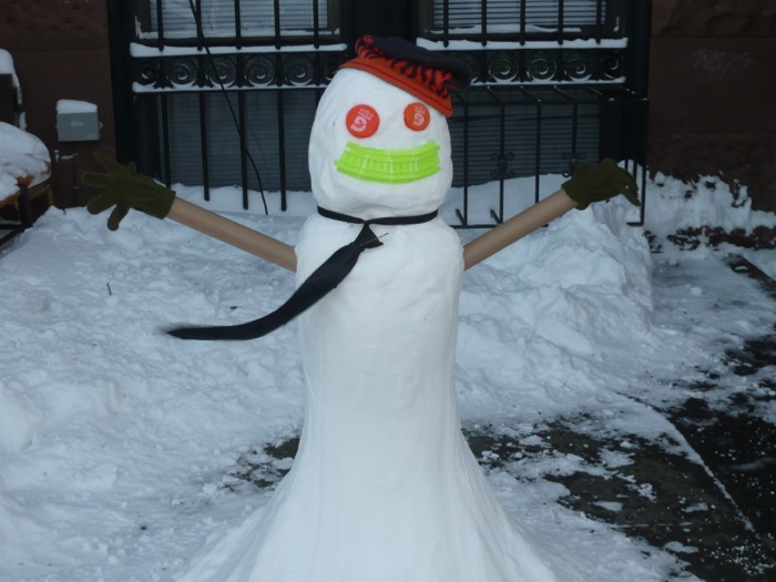 snowman-decatur-010314