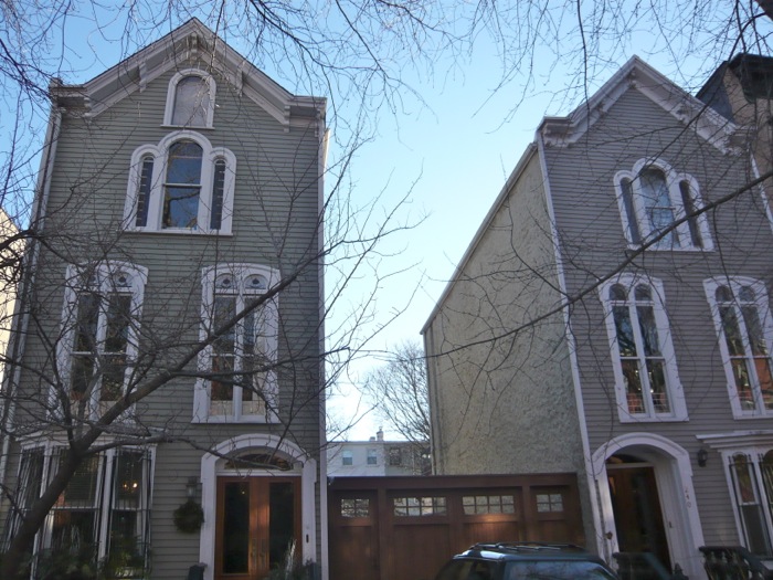 240-dean-street-022714