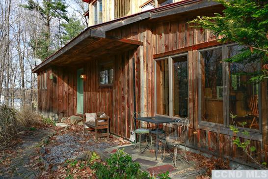 37 williams road red hook ny3