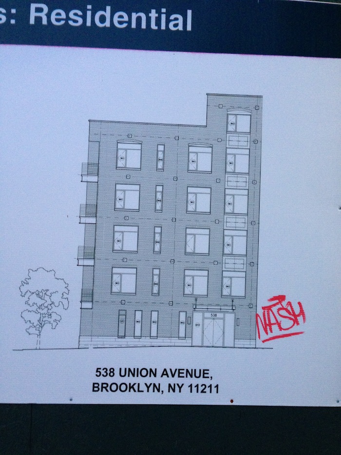 538 union avenue schematic 22014