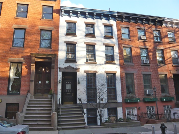 brooklyn-heights-brick-021314