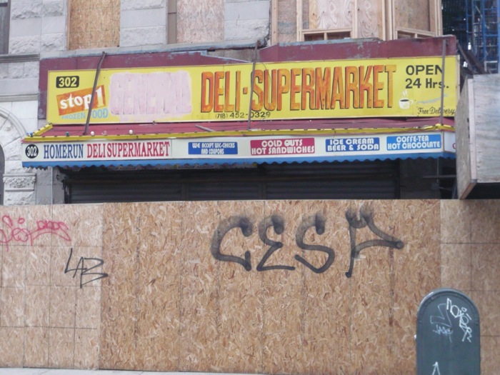 deli-supermarket-020614