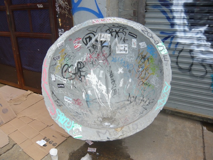 dish-north-4th-street-021214