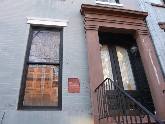 flaky-bit-brooklyn-heights-021414