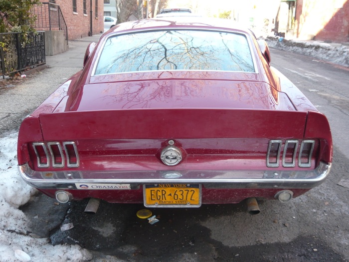 red-mustang-obama-022414