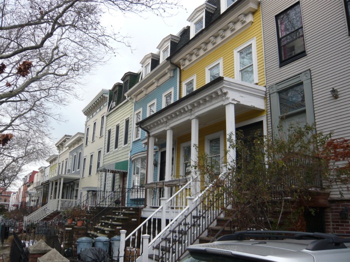 wood-row-houses-11th-street-020714