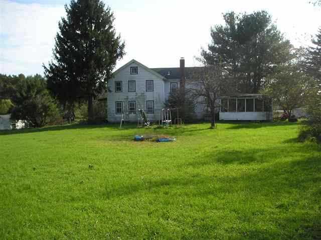 194 ballard rd mongaup valley ny3