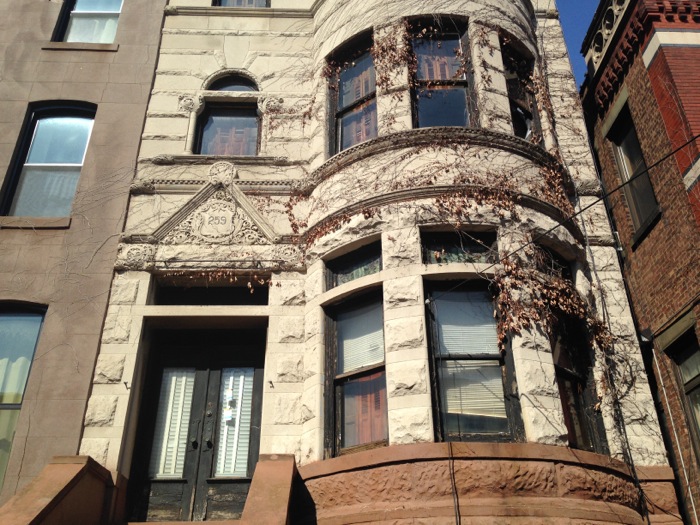 259-decatur-street-032514