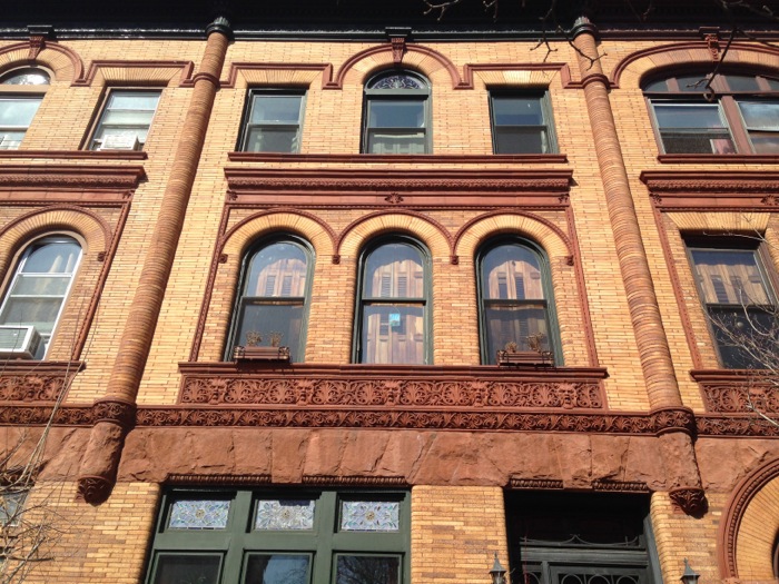 295-decatur-street-031014