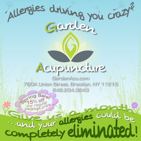 GardenAcu_Allergies_Apr_2014_wsale