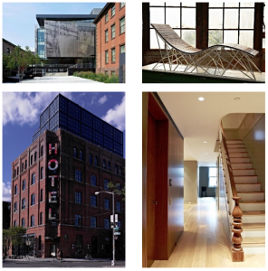 adaptive-reuse-030414