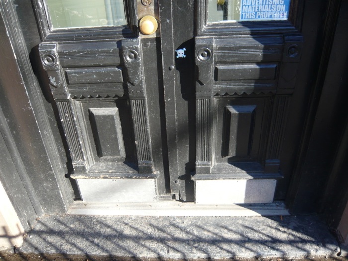 black-door-bond-street-030614