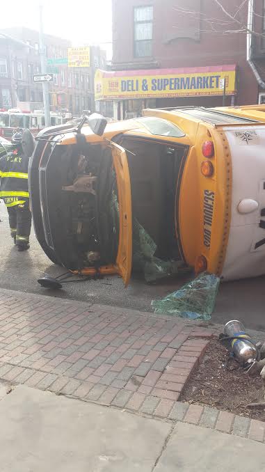 bus-crash-1
